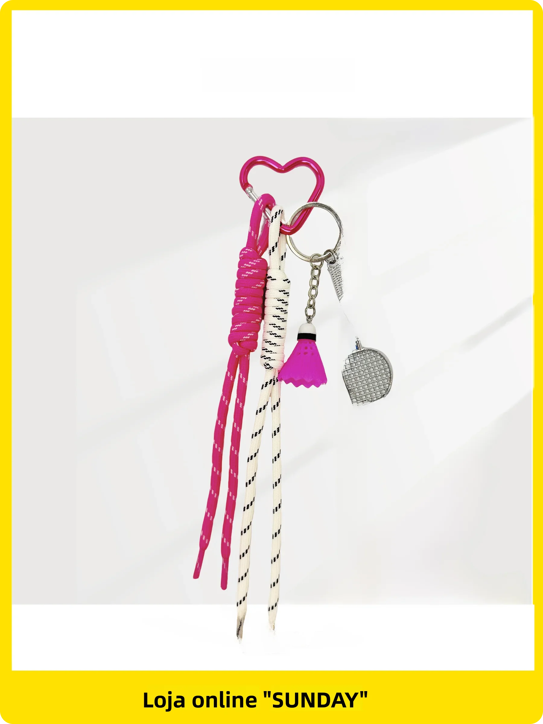 chaveiro-criativo-de-corda-trancada-para-bolsa-de-badminton-acessorio-esportivo-de-fitness-decoracao-suspensa-de-alta-quali