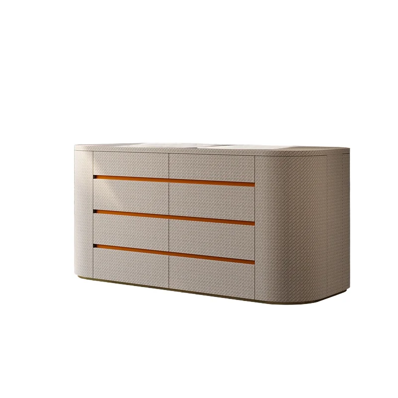 

Floor-to-ceiling jewelry cabinet mansion with drawer storage cabinet bedroom Nakajima