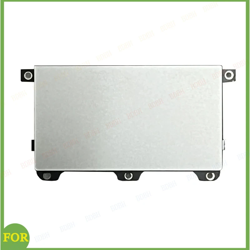 Original New Laptop Touchpad For Elitebook 820 G1 G2 G3 G4 840 830 850 G5 G6 G7 G8 G9 860 G9 Click Pad Mouse Board Accessories