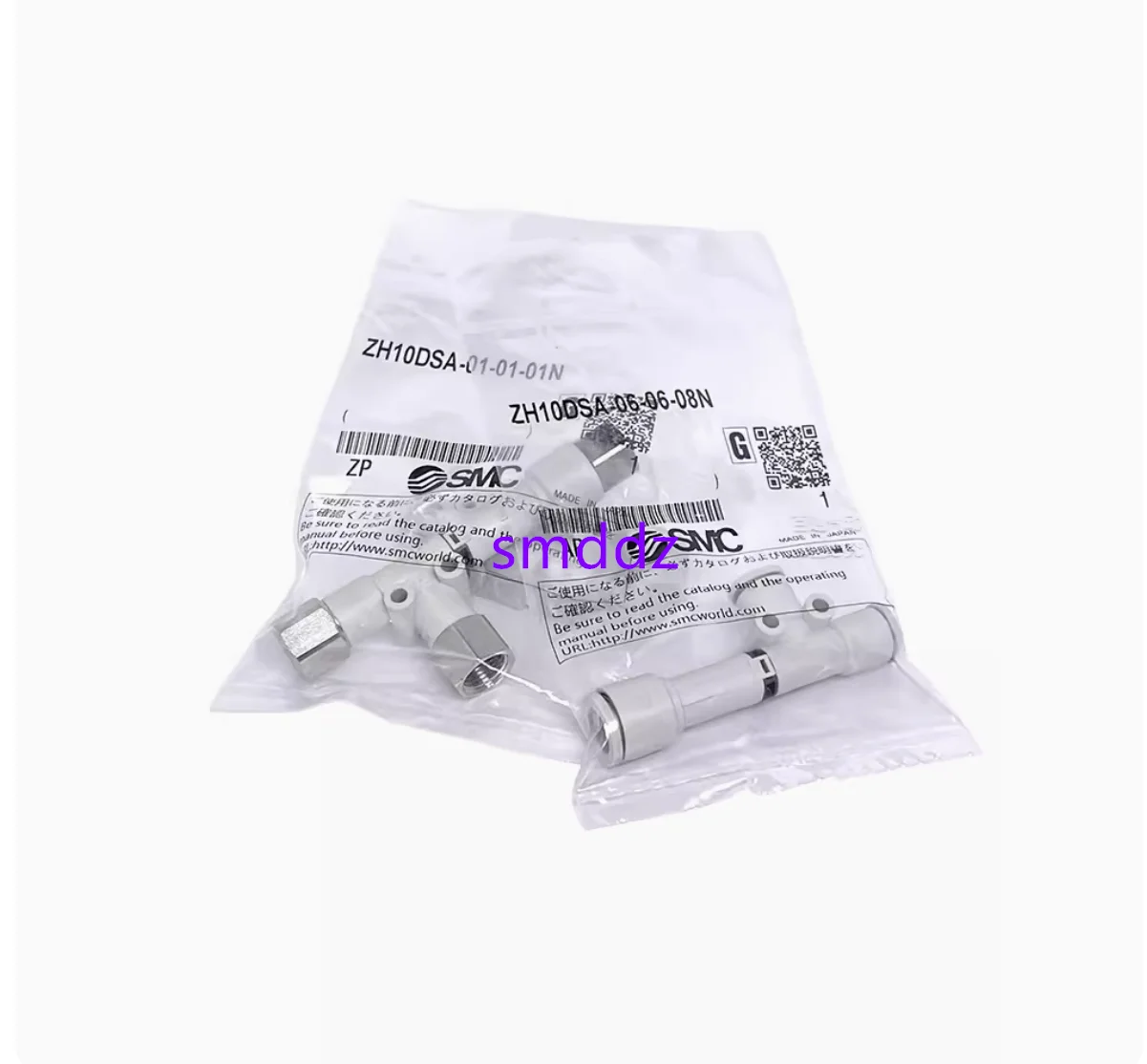 1 шт., флюоресцентная лампа