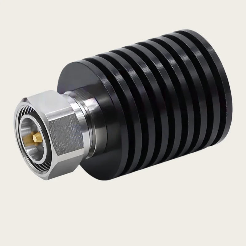 4.3-10 Male To Fema…