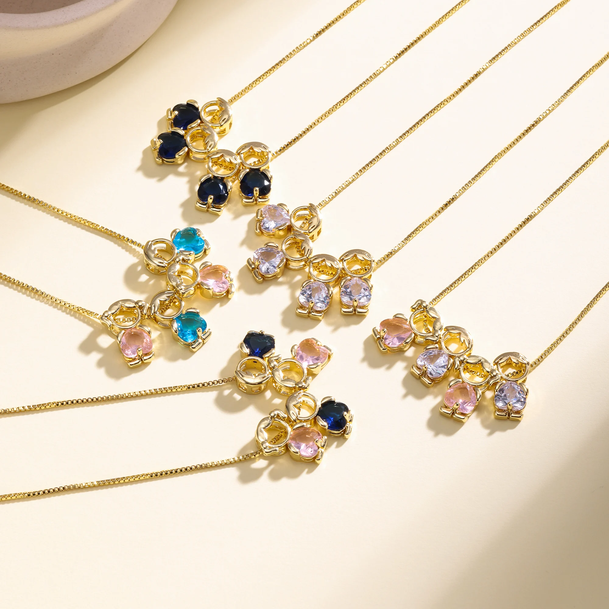 what is 25 may birthstone