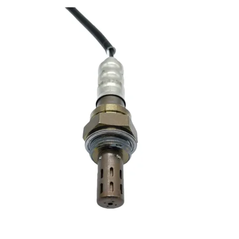 High quality new 12577588 0258986602 213-1551 oxygen sensor for General Motors