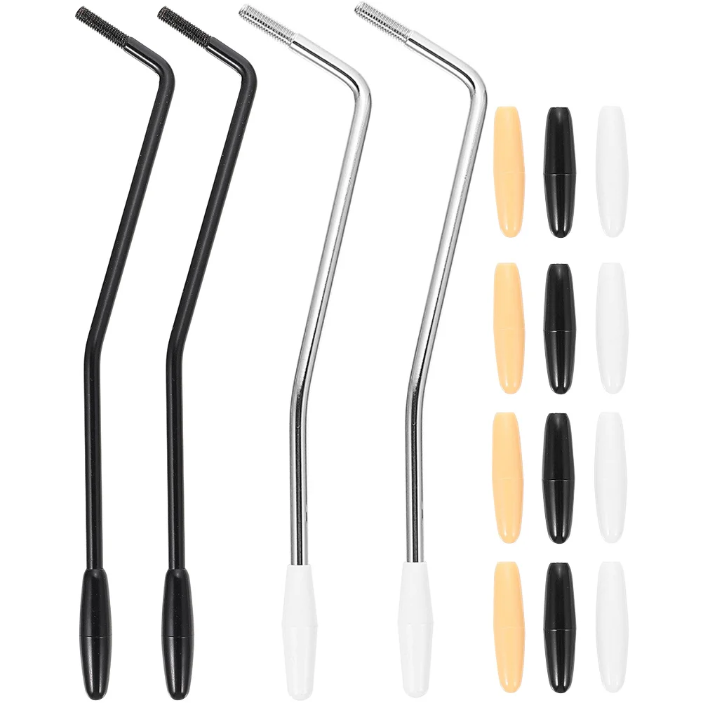 

Electric Guitar Rocker Repair Parts Tools and Accessories Hardware Whammy Batter