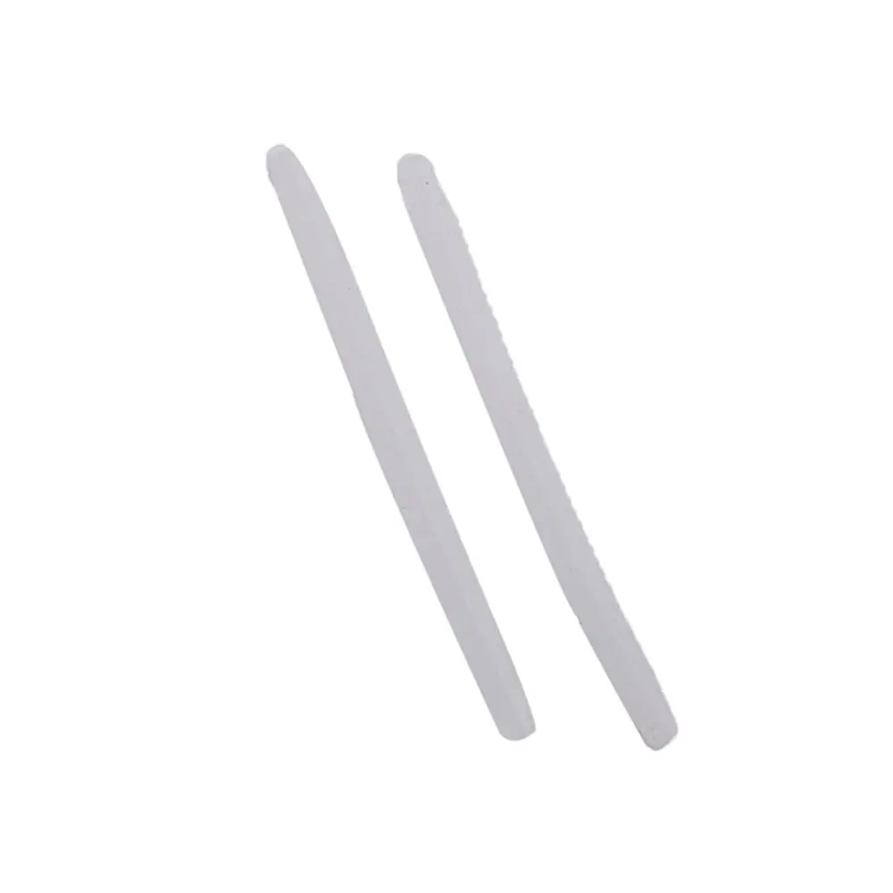 

Cover Holder Glasses Holder Accessories Legs Sleeve Glasses Cover Sunglasses Anti-slip Cover Ear Hook