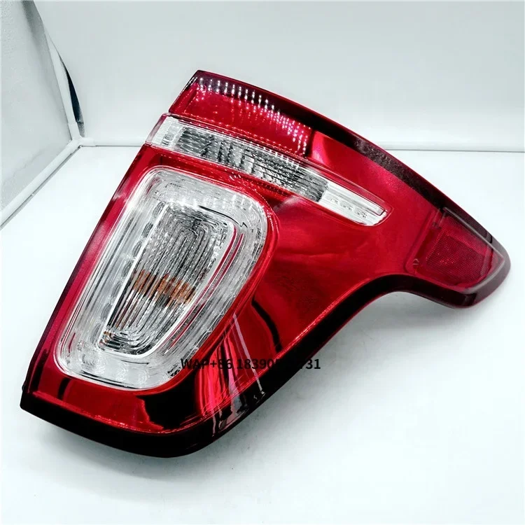 

Brand New Great Price Red Rear Tail Lamp F02801226 for Explorer 2011-2019