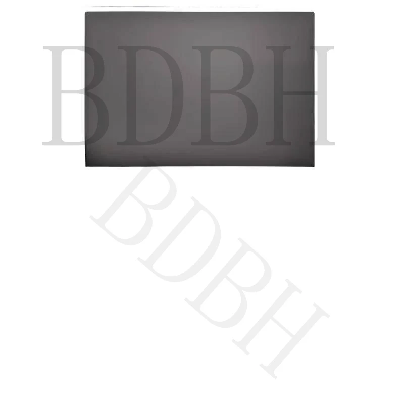 New Laptop LCD Back Cover Front Bezel For ASUS VivoBook K3605Z K3605ZU K3605V 2023