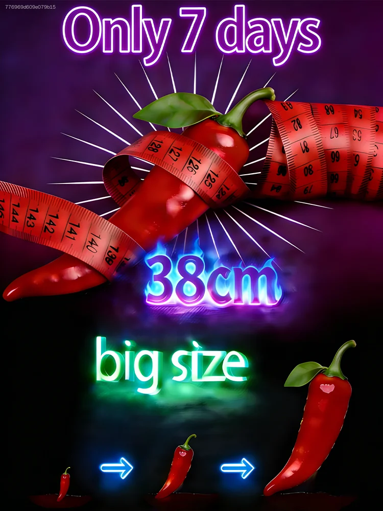 

Мужская боевая мощь