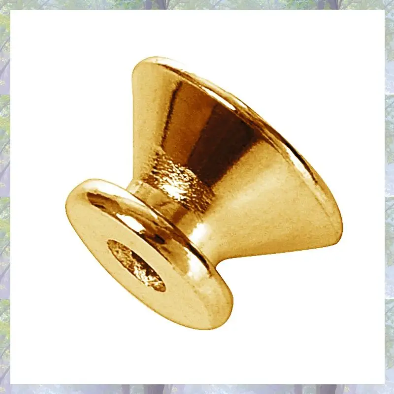 3 قطع من ملحقات الجيتار: قطعة واحدة من كابو تشغيل المفتاح باللون الوردي و2 قطعة من أشرطة الجيتار ذيل الأظافر الذهبية