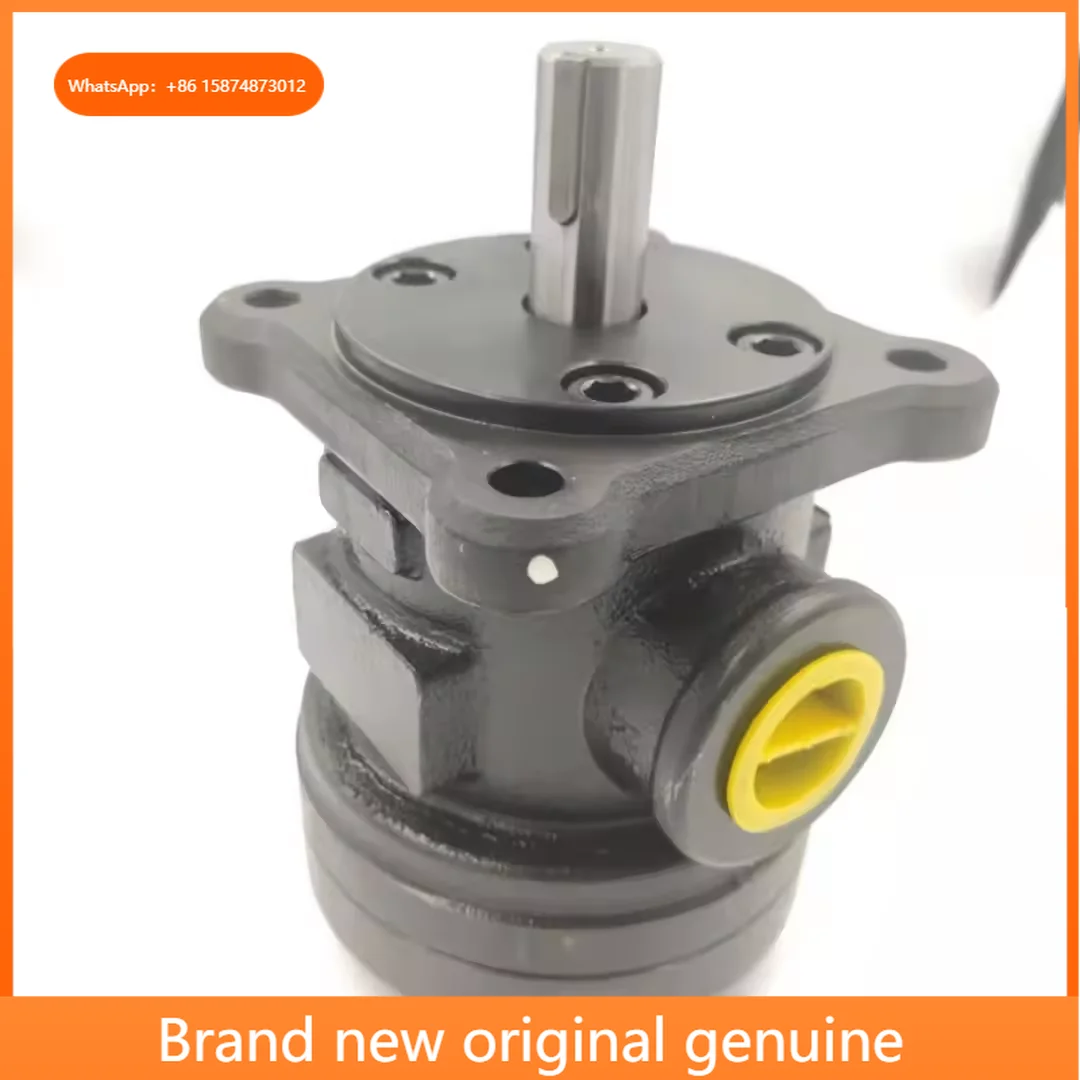 OEM ODM 50T/150T Series PUMP 150T-75 150T-94 150T-116 150T-220 Vane Type Hydraulic Pump