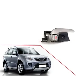 Interior Door Handle For 10-13 Chery Tiggo FL T11-6205120PF