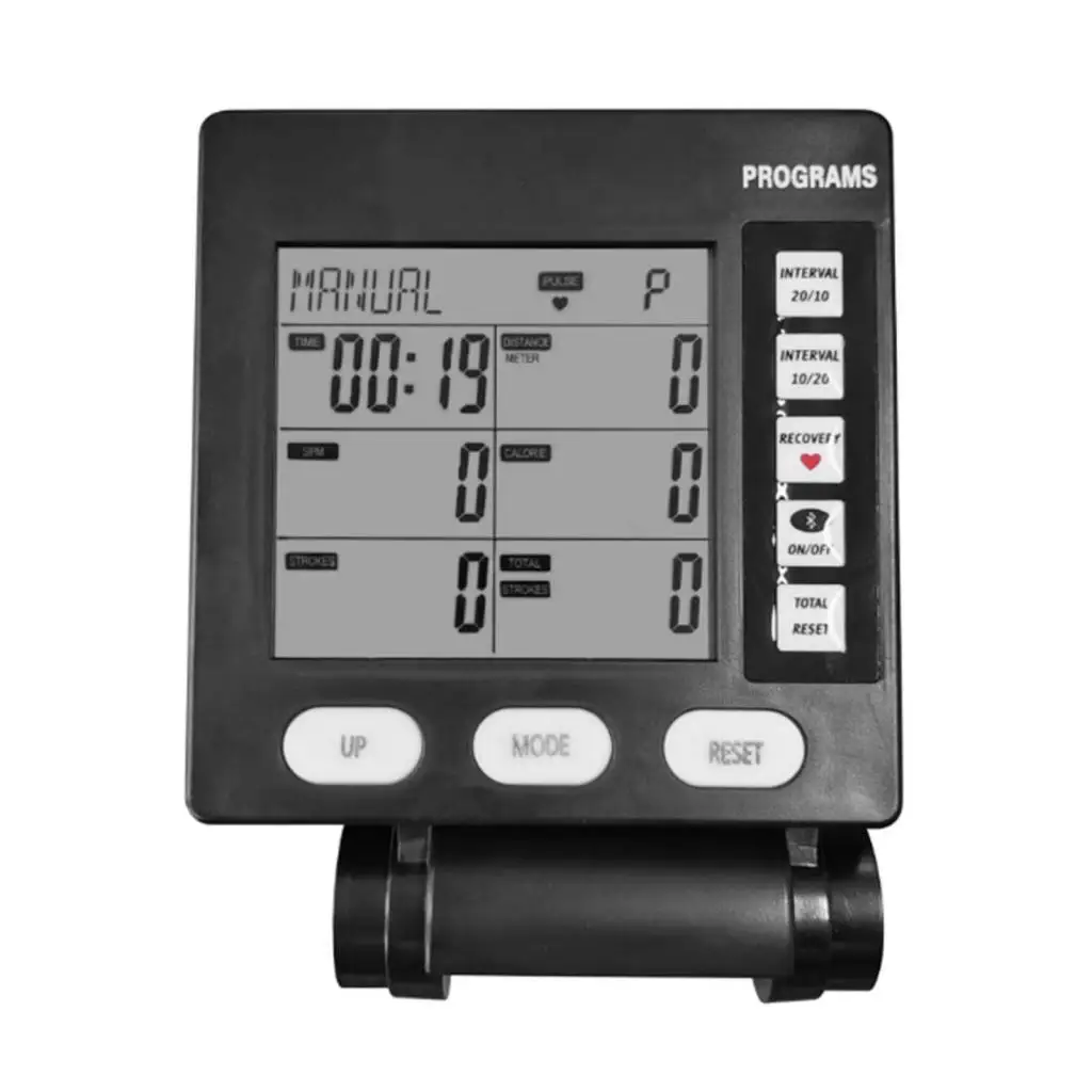 electronic-watch-rowing-machine-display-counter-for-home-rowing-exercise-device-fitness-equipment-accessory