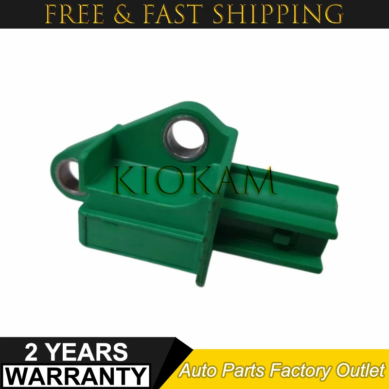 Lateral Acceleration Sensor for Audi A4 A5 Avant S5 S6 VVW Rabbit Jjetta Golf 1K0909606C 1K0909606D 1K0909606 5wk43273