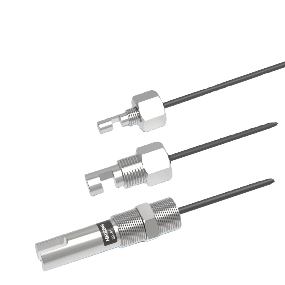 Akusense MDJ-C02-1/…