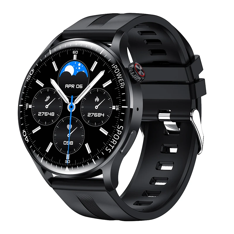 

2023 New Smartwatch F59 Touch Ip67 Waterproof Fitness Sport Reloj Inteligente Series 8 Smart Watch