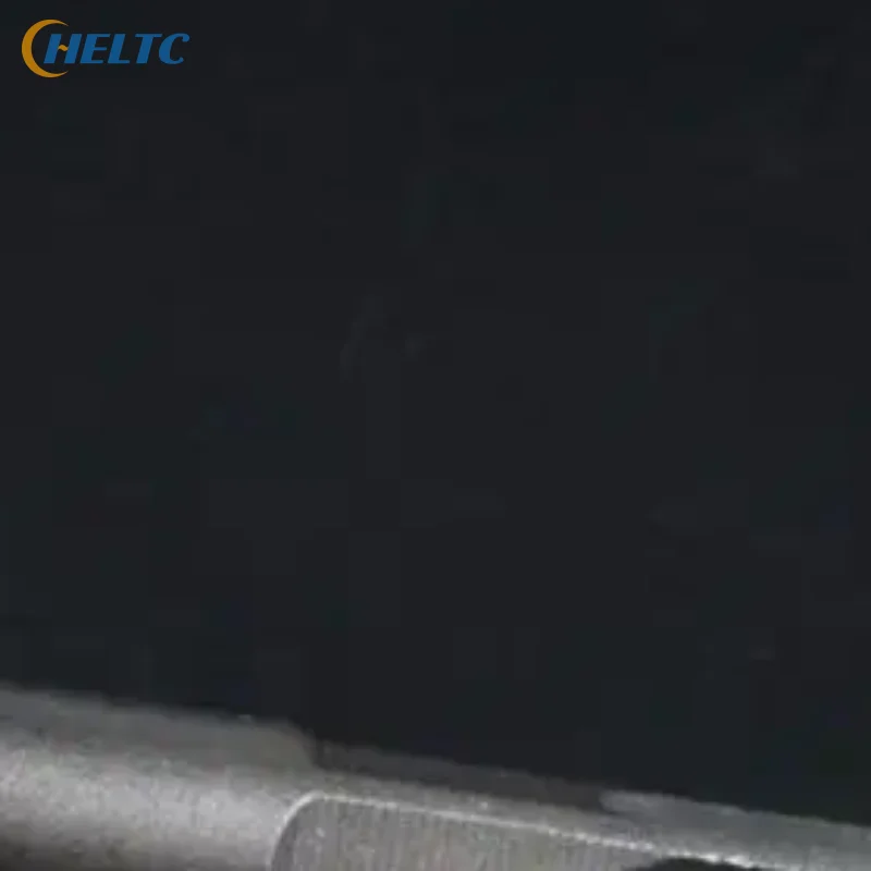 1Pcs Forged Steel Drill Bit Driver 33/34/35mm SDS PLUS Ground Rod Driver Earth Stake Grounding Rod For Rotary Hammer Drill