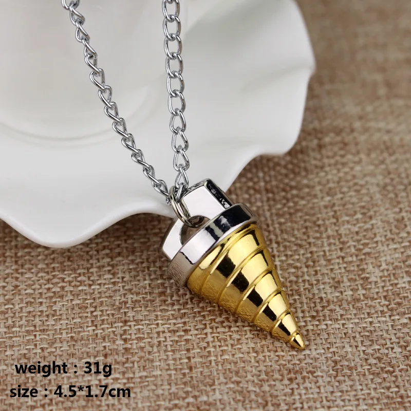 S1366cce73a09476fb72b91f789281940m - Gurren Lagann Store