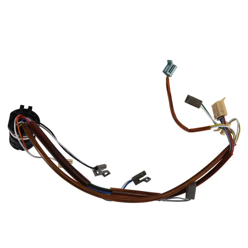 

Classy-Wiring Harness For Temperature Sensor For BMW X5 325I 24-36-7-551-877 24367551877