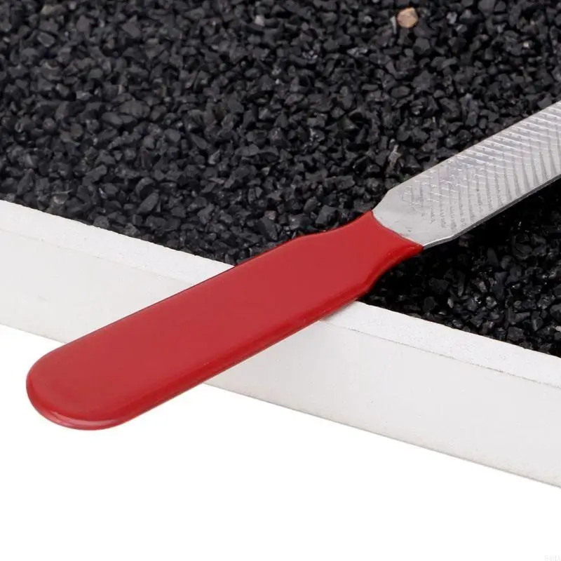 Pettion Pet Dog File Dog for Cat Phingernail File Gentle Fili