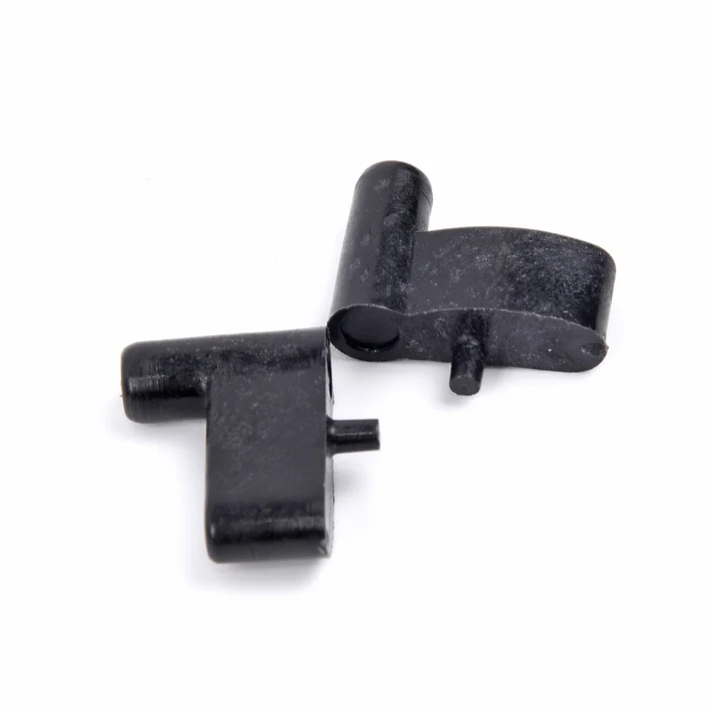 Chainsaw Recoil Starter Assembly Kit for M Series Perfect Fit for Models like MS390 and MS310 with Key Components