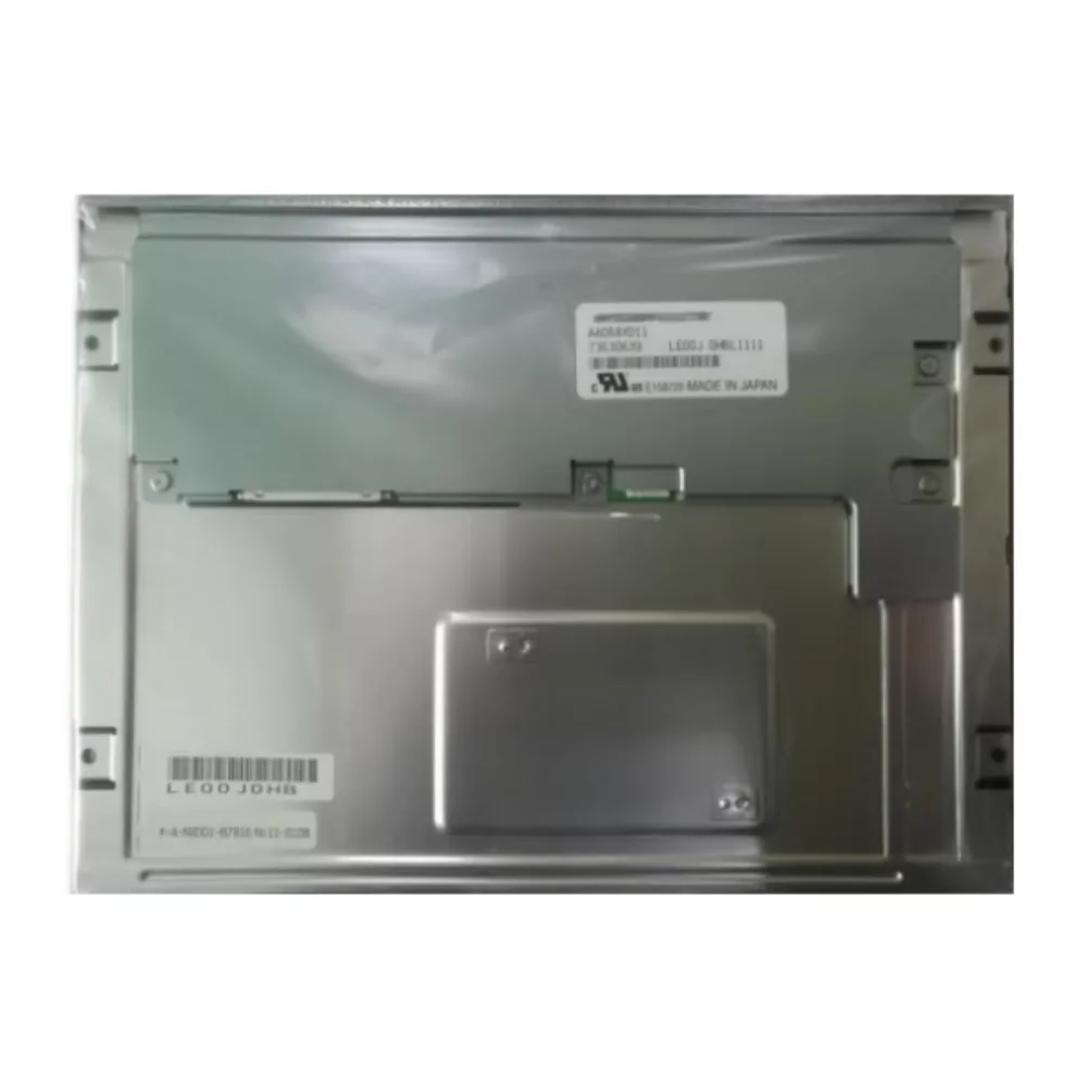 AA084XD11 8.4"inch 1024*768 LCD Display Screen