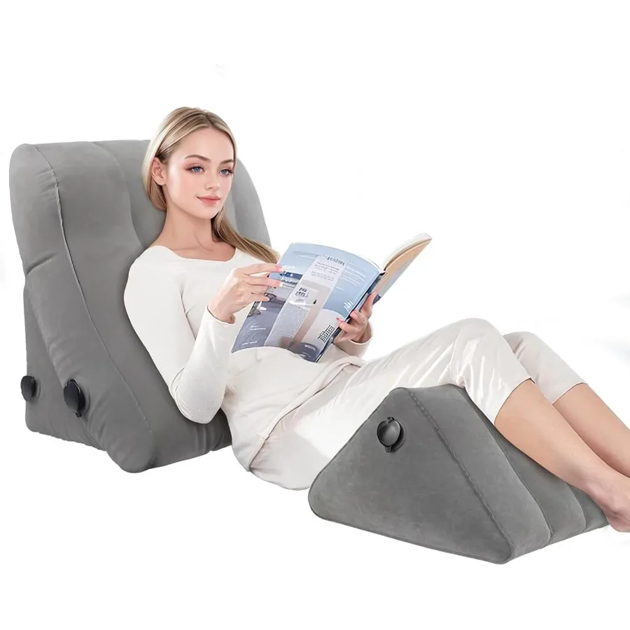 Iatale Wed Pillow T…