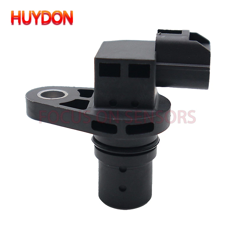 

1865A066 Camshaft Position Sensor For Mitsubishi Asx Lancer Outlander Rvr J5T32071 Auto Part Accessories