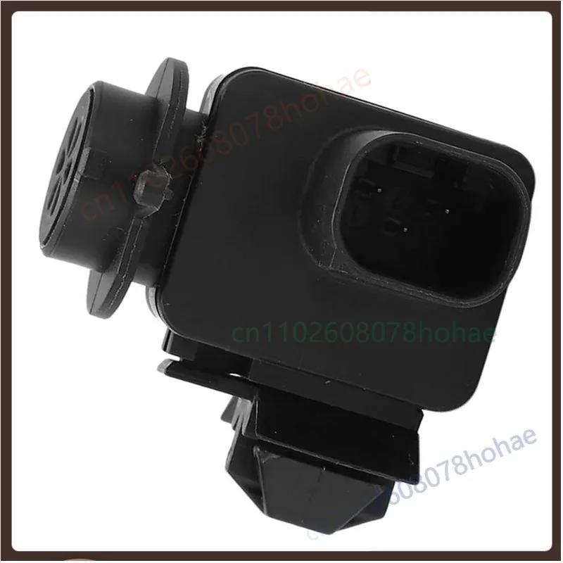 For 64116822554 64119350423 Air quality sensor for BMW 5 6 7 Series F01 F02 F03 F07 F10 F11 F12 F13