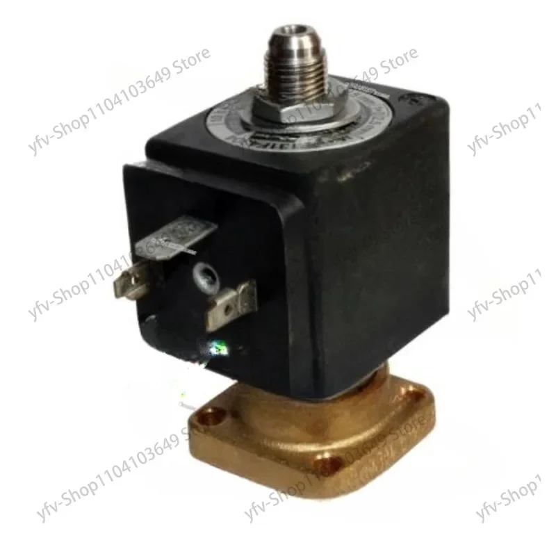 Solenoid Valve for Espresso Machines, E131f4304