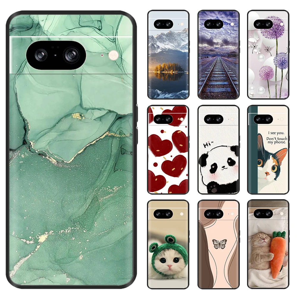 Shockproof Cover Fo… - image