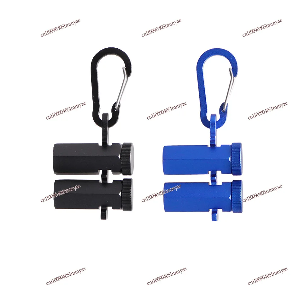 

New Straight Ruler Auxiliary Clip, Stair Gauge Framing Square Attachment Jigs