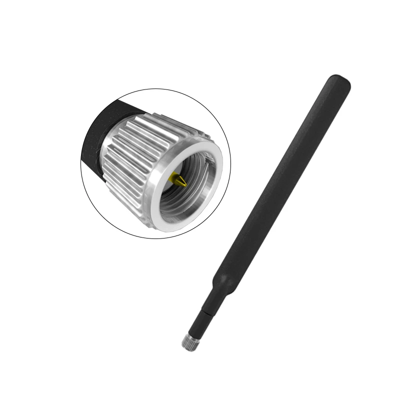 antena-4g-10dbi-sma-macho-700-2700mhz-para-roteador-lte-antena-wi-fi-externa-para-huawei-b593-e5186-b315-b310-b880-b890-2-pecas