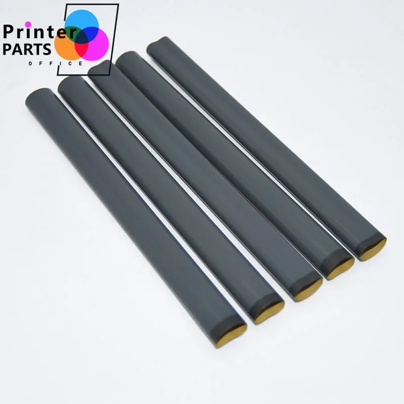 20pcs Fuser Film Sleeve for HP 1000 1010 1012 1015 1020 1050 1022 1150 1160 1200 1220 1300 1320 2015 3015 3020 3030 3050 3055