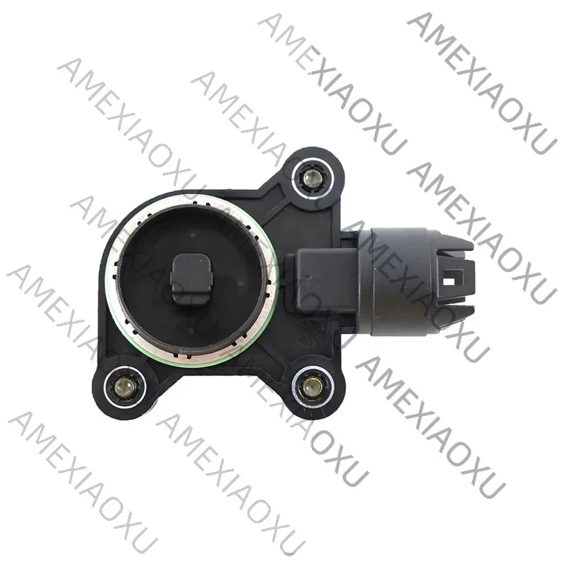 

Engine Variable Timing Eccentric Shaft Sensor 11377541677 For Mini Cooper07-15U4 R55 R60 R58 R56 R57 R61 R59