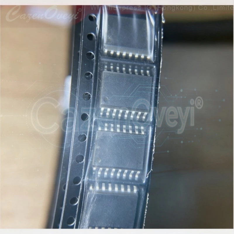 ACA0861R ACA0861 TB6674FG TB6674 VND5T016A VND5T01 VNQ05XSP VNQO5XSP HSOP-16