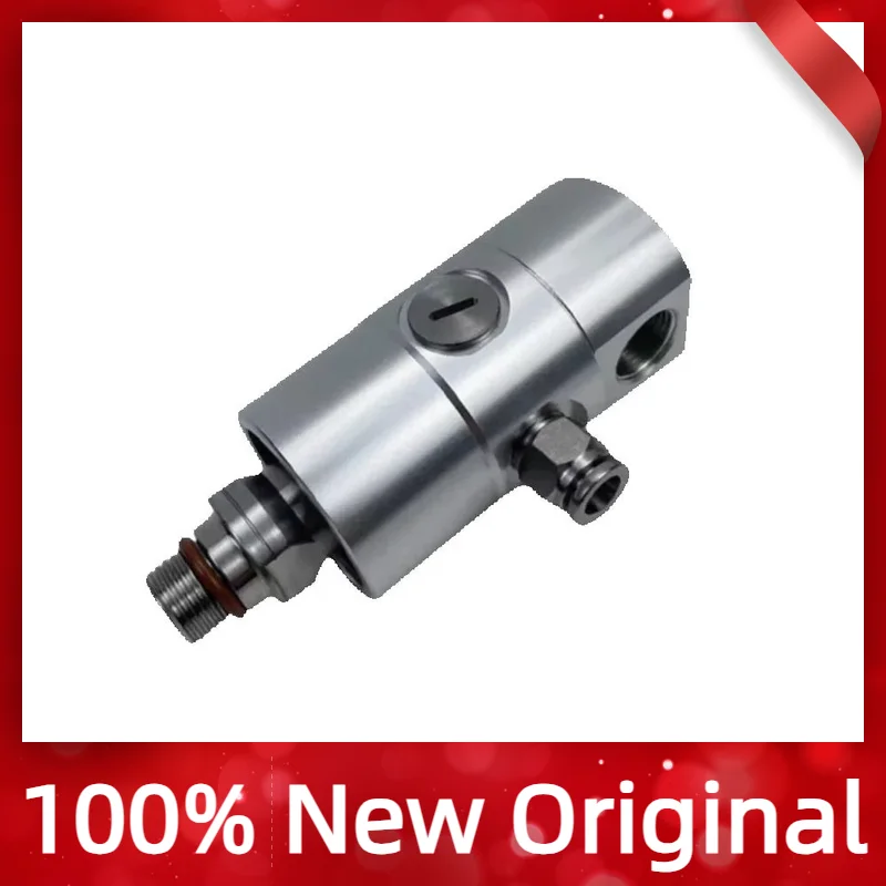 Original Rotoflux A… - image