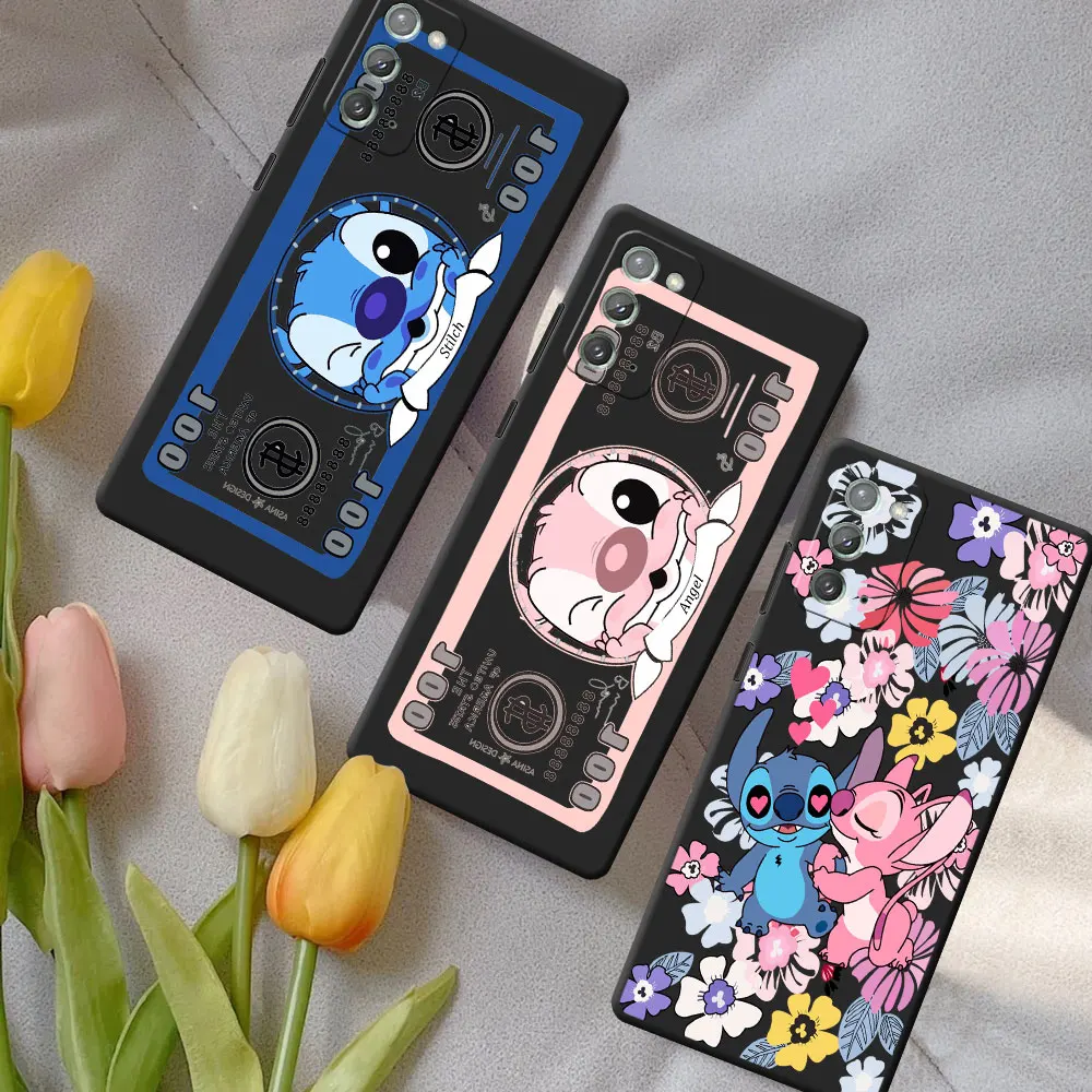 Disney Sketch Lilo … - image