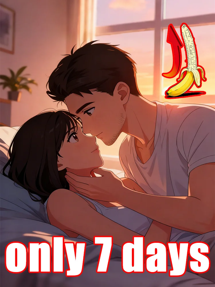 

ZO Medicine меняет жизнь, устраняет ваши братья больше и сильнее