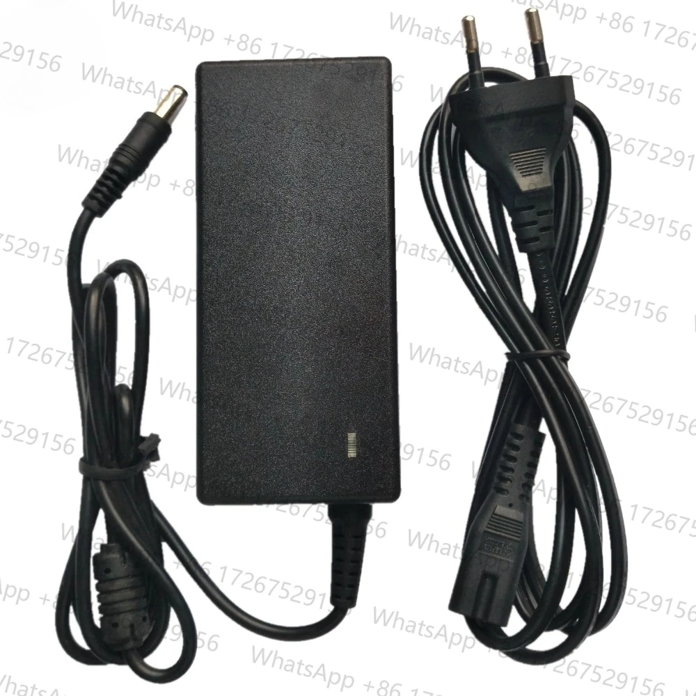 9V 3A AC Adapter Charger for LINE6 POD HD300 HD400 HD500 HD500X HD BEAN DC-3G Power Supply