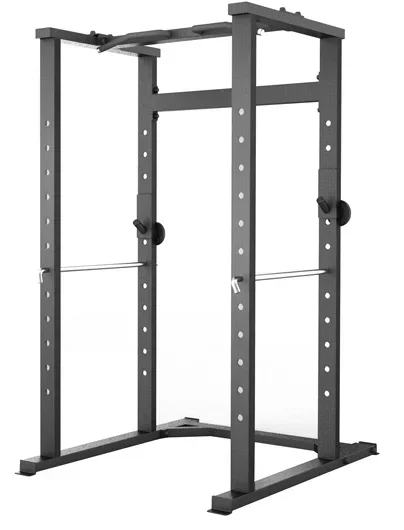 85kg Dumbbell Rack Multi Function Professional Training Gym Dumbbell Rack High Quality Commercial Gym Fitness Equipment Sale