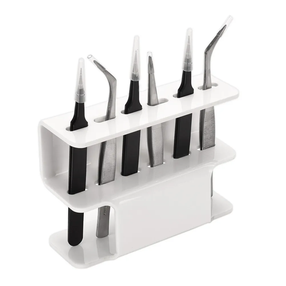 suporte-de-exibicao-para-pincas-de-cilios-em-acrilico-design-compacto-e-elegante-para-organizacao-de-pincas-de-extensao-de-cilios-espaco-de-trabalho-limpo