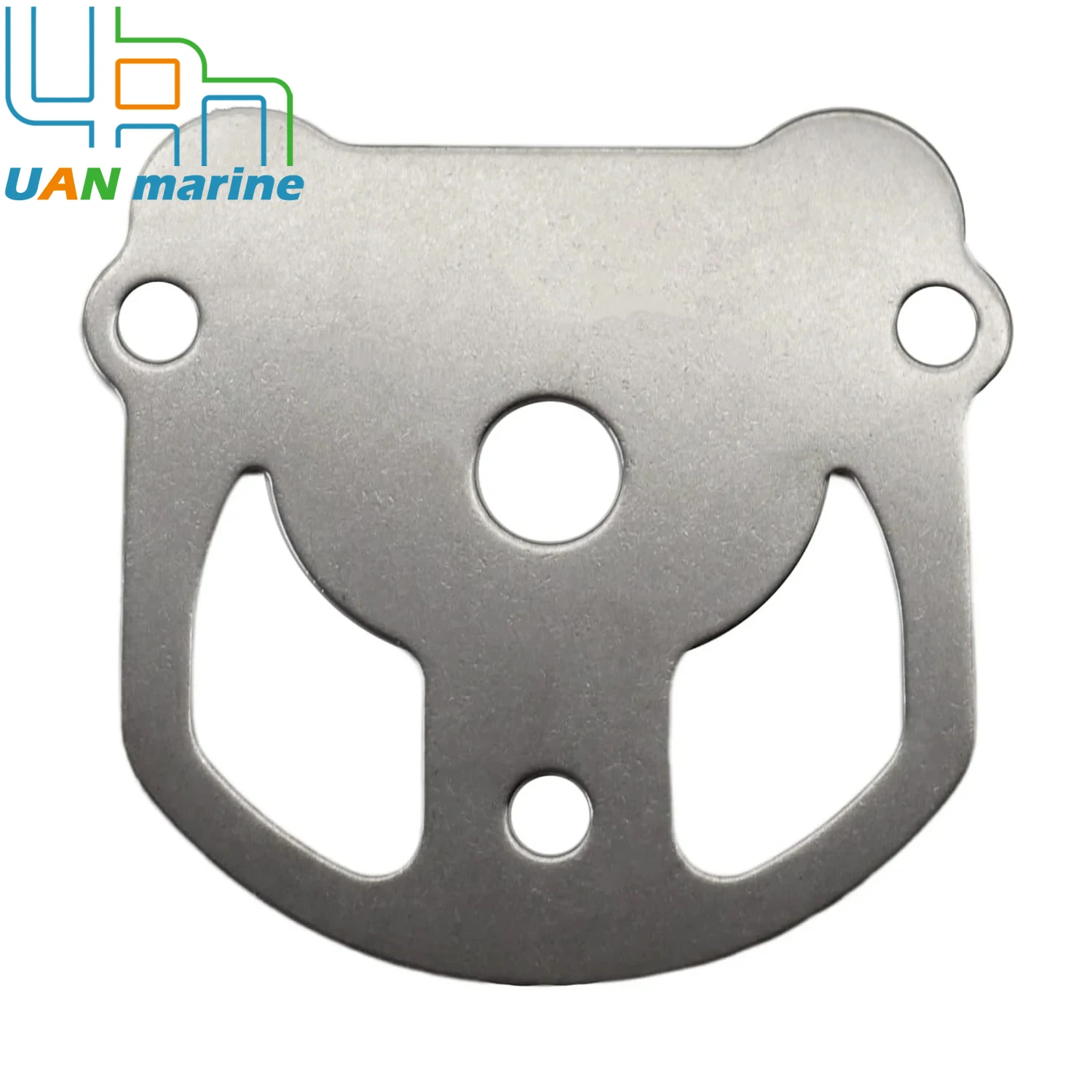 Water Pump Impeller Repair Kit Fits for Evinrude Johnson OMC Cobra Stern Drive 2.3L 2.5L 3.0L 4.3L 4.6L 5.0L 5.7L 5.8L 7.5L Boat