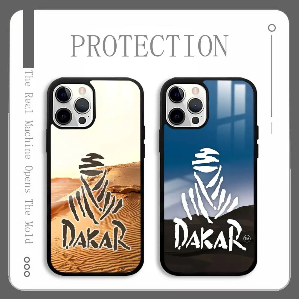 D-Dakar Famous R-Ra… - image