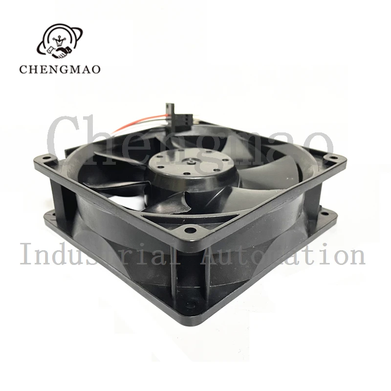 Model 2406KL-05W-B59 4715KL-05W-B39 Original New Converter Cooling Fan Custom Connectors For FAN NMB