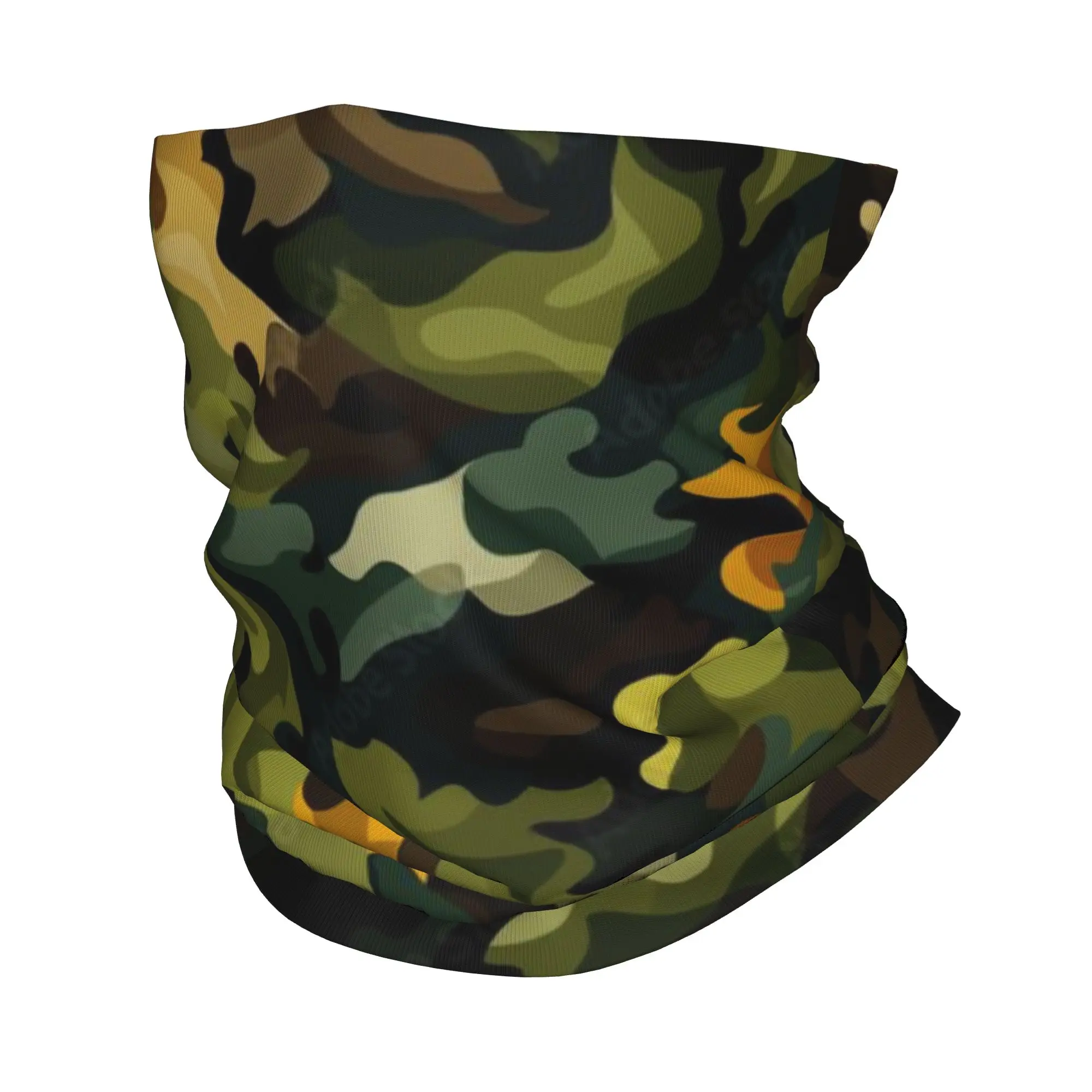 Variant: Colorful 11