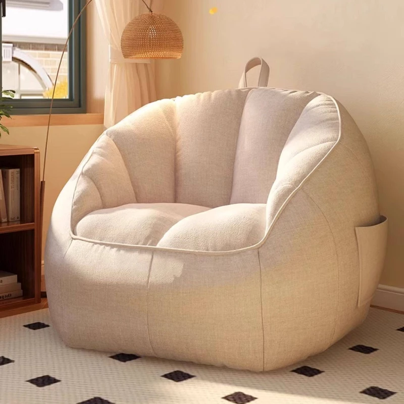 Household Living Ro…