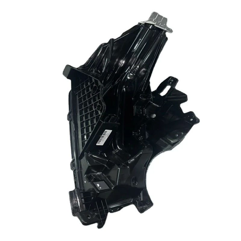 Good Quality headlight left side 85584765  for Traverse Ch-evrolet