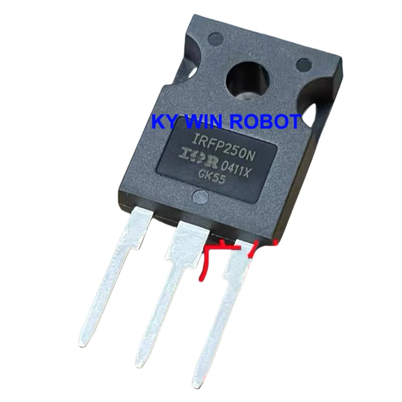 1PCS/LOTS 100% New …