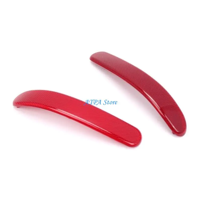 

U13C Car Rear Bumper Trim Reflector New 275466503 for R55 2008-2014