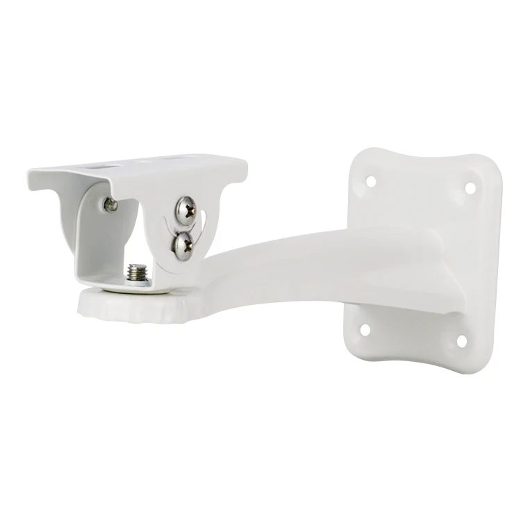 กล้องวงจรปิด Vstarcam FG510 4G 2MP HD Full Color IP Camera พร้อมระบบตรวจจับควันไฟ กล้องทรงกระบอก GSM สำหรับภายนอกอาคาร